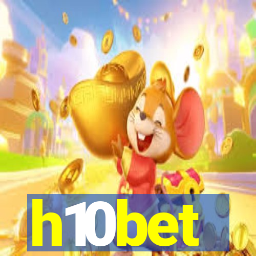 h10bet