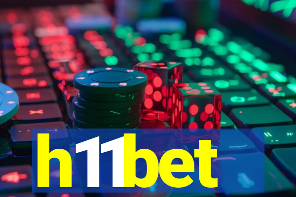 h11bet