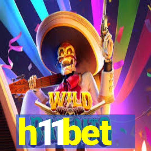 h11bet