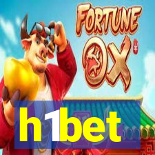 h1bet