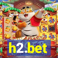 h2.bet