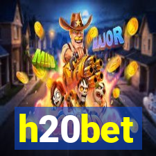 h20bet