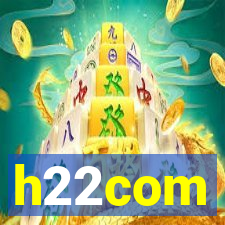 h22com