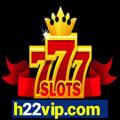 h22vip.com