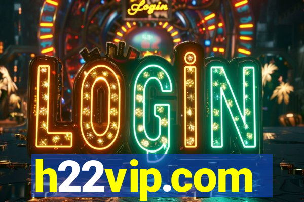 h22vip.com