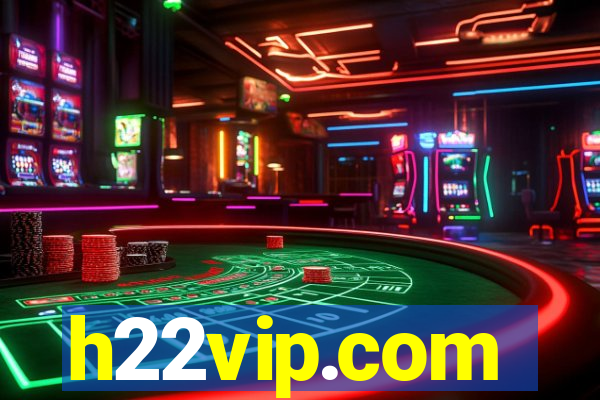 h22vip.com