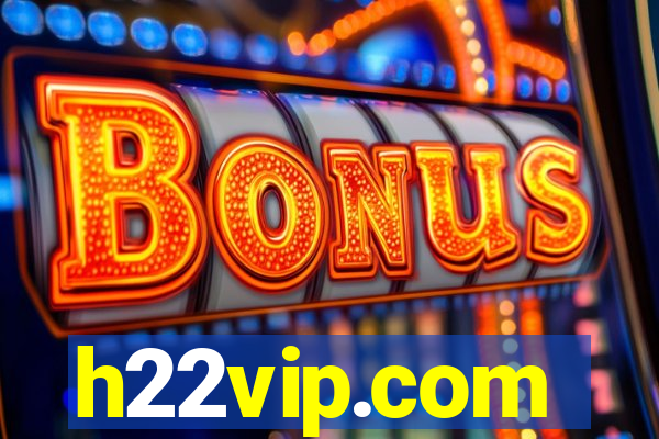 h22vip.com