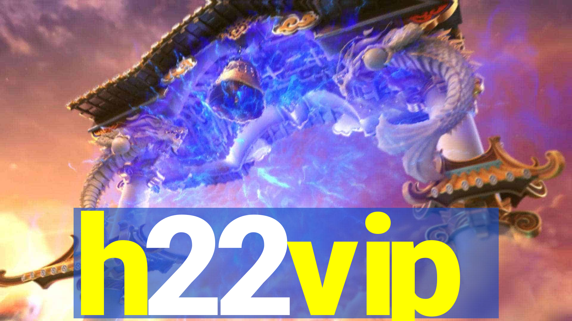 h22vip