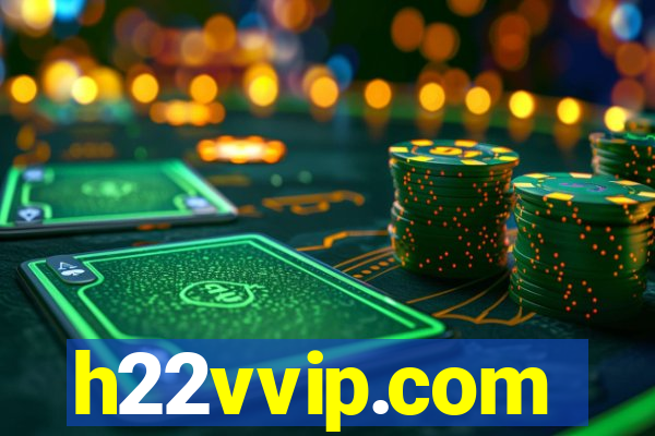 h22vvip.com