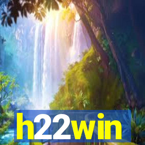 h22win