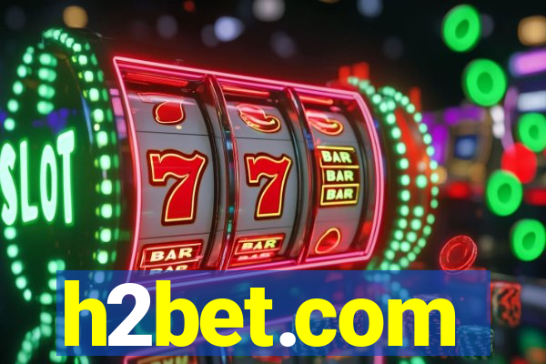 h2bet.com