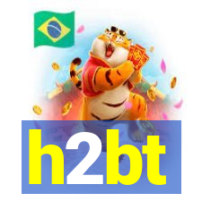 h2bt