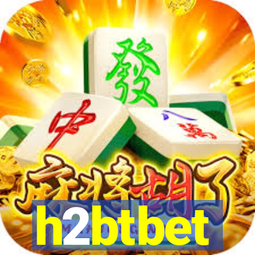 h2btbet