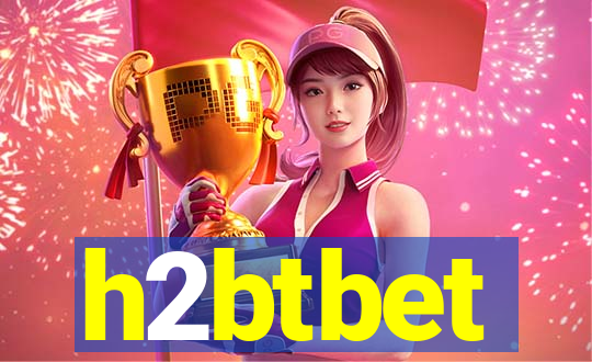 h2btbet