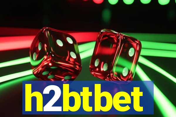 h2btbet