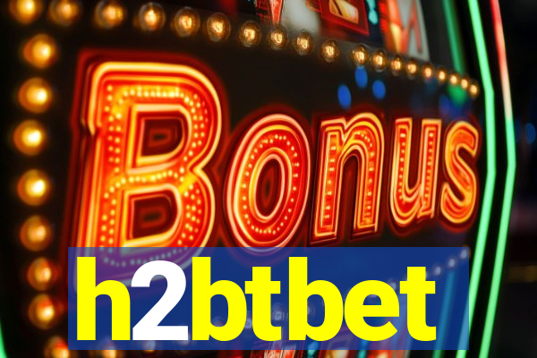 h2btbet