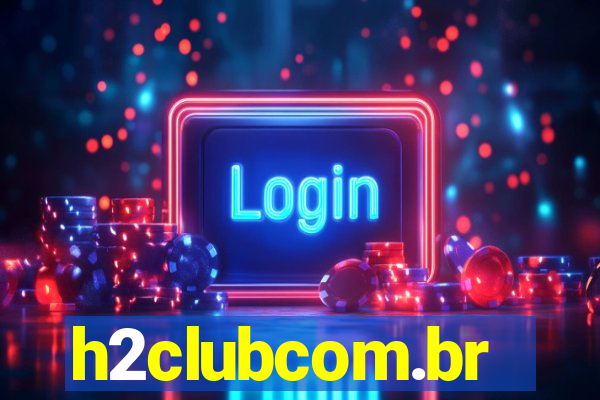 h2clubcom.br