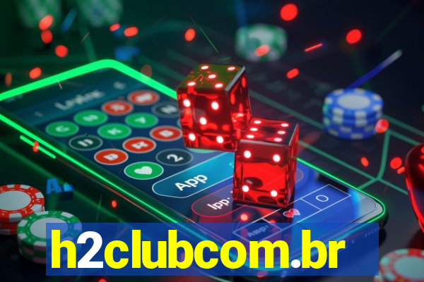 h2clubcom.br