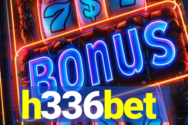 h336bet