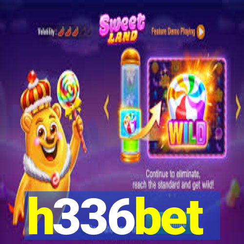 h336bet