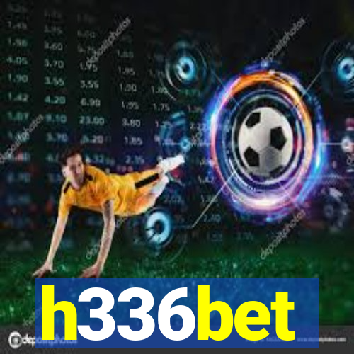 h336bet