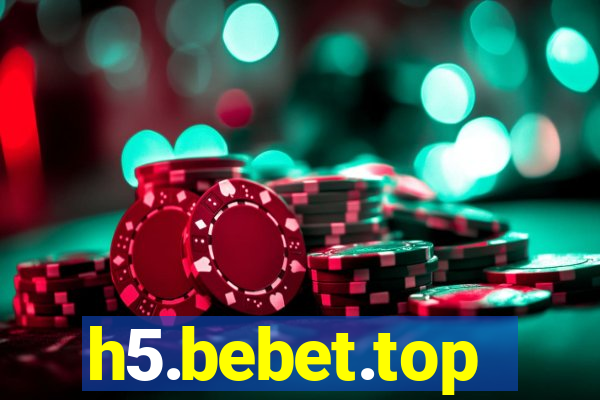 h5.bebet.top