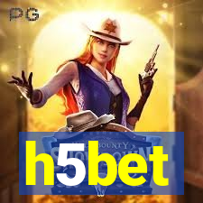 h5bet