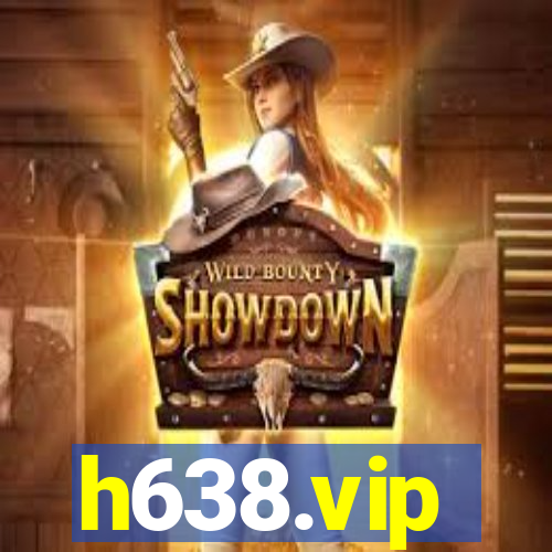 h638.vip