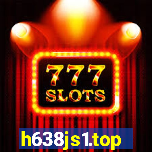 h638js1.top