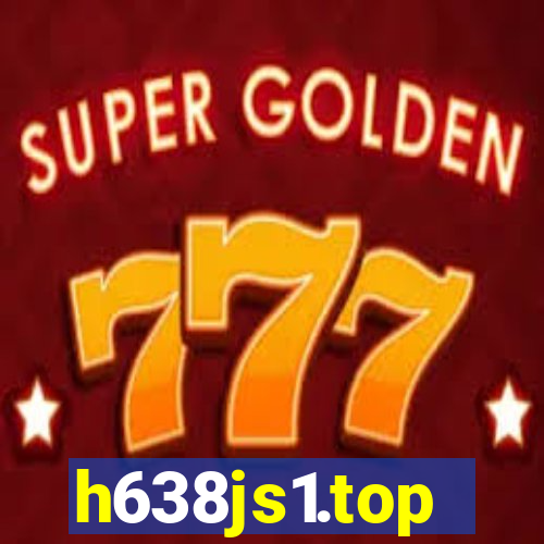 h638js1.top