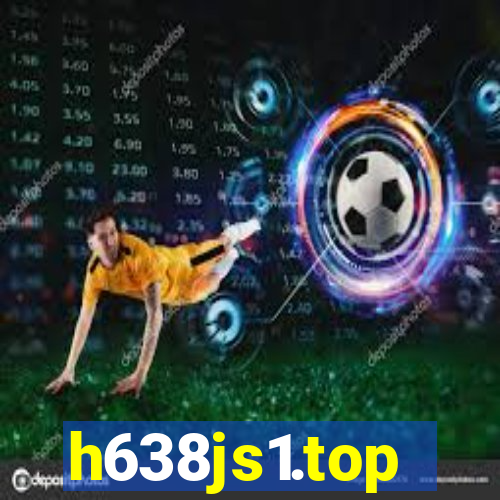 h638js1.top