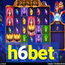 h6bet