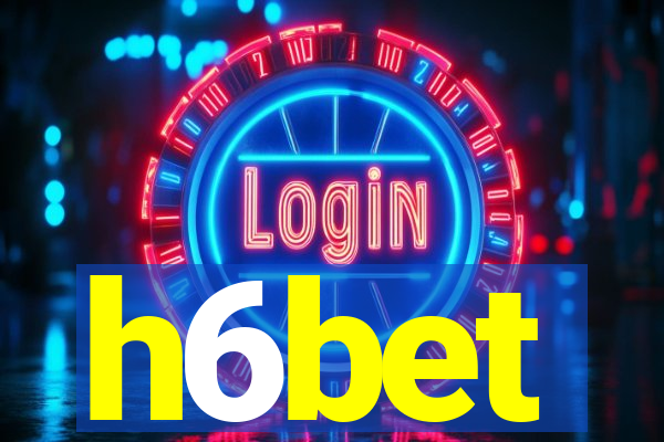 h6bet