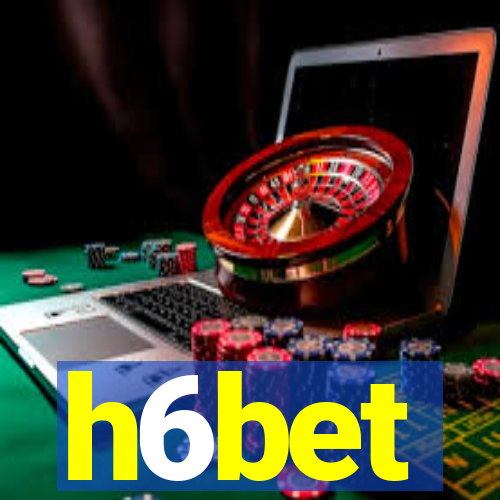 h6bet