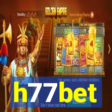 h77bet