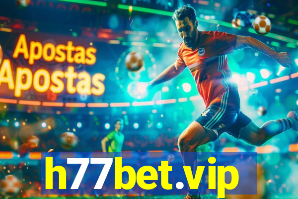 h77bet.vip