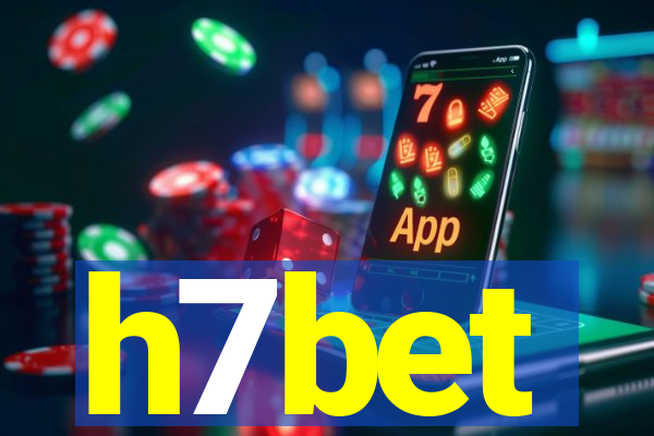 h7bet