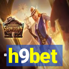 h9bet