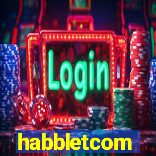 habbletcom