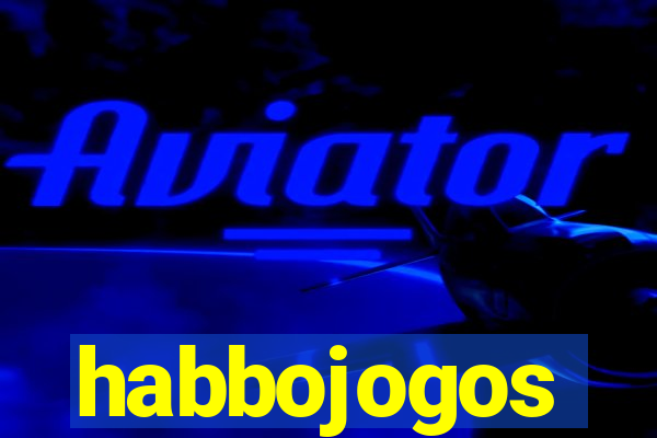 habbojogos