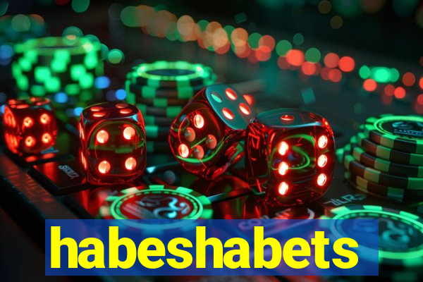 habeshabets