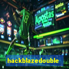 hackblazedouble