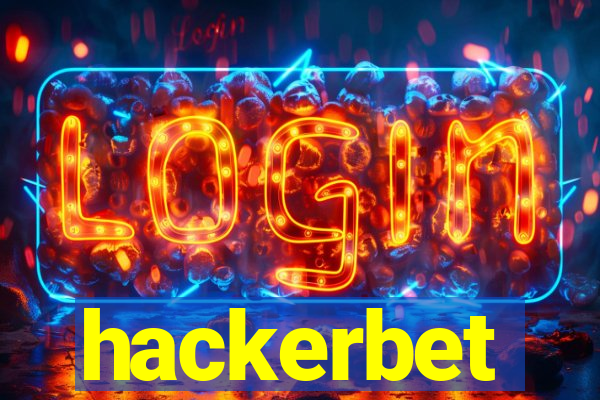 hackerbet