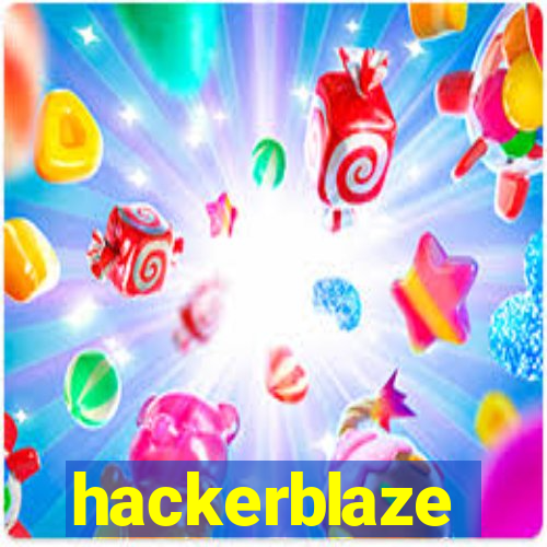 hackerblaze