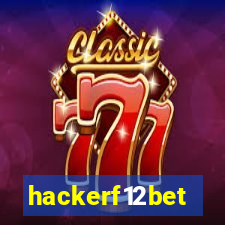 hackerf12bet