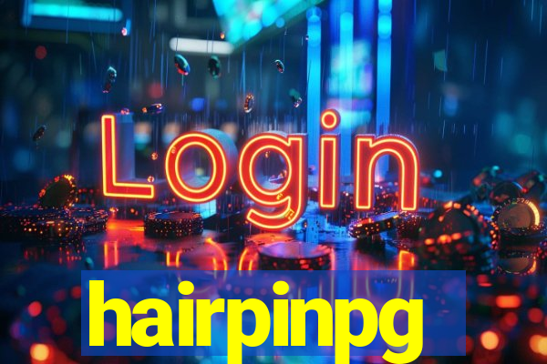 hairpinpg