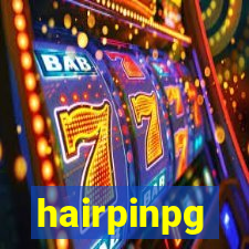 hairpinpg