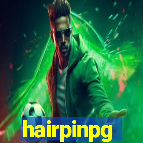 hairpinpg