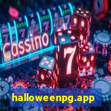 halloweenpg.app