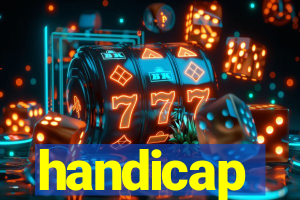 handicap-2